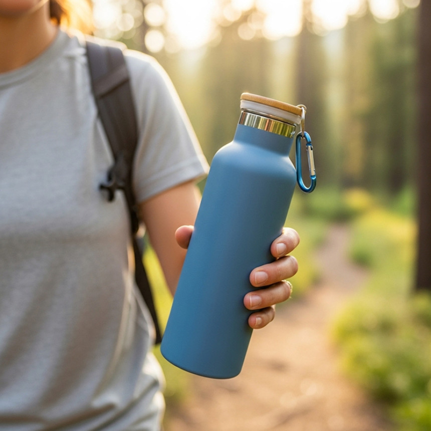 Daily hydration tips for global health and wellness