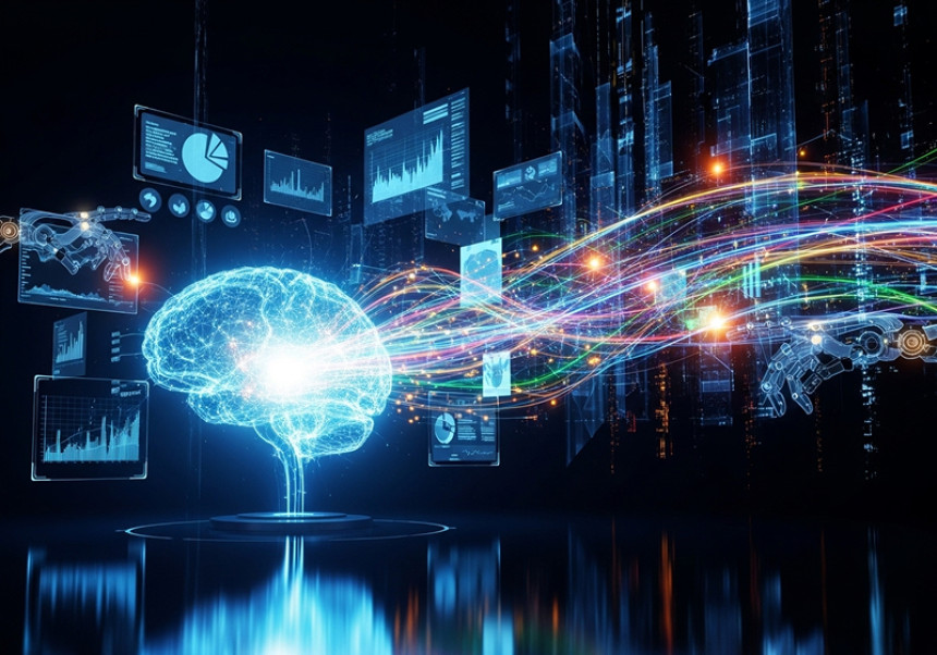 AI-powered entrepreneurship tools for scaling global startups in 2025