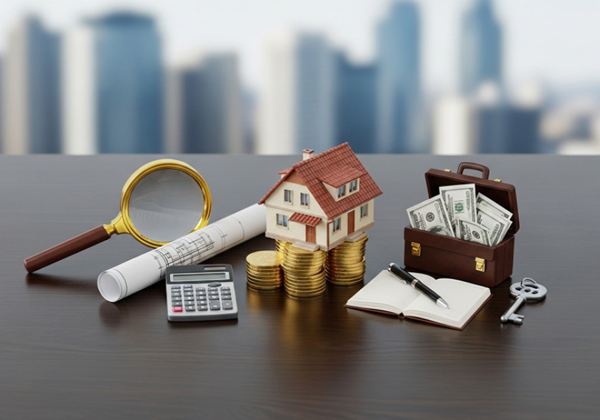 ESG investing trends – ethical and sustainable portfolios for 2025 investors worldwide