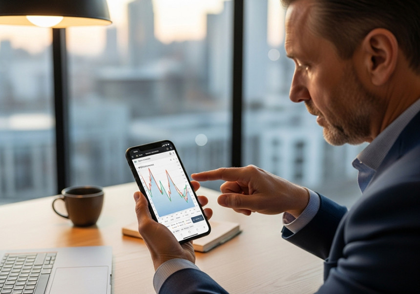 Investing in REITs for global real estate income without owning property