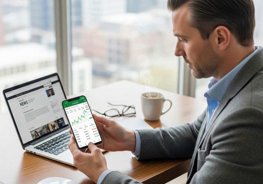 Investing in commercial real estate through REITs